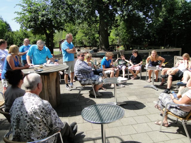 2011HWK 048.jpg